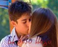 /album/fotogaleria-los-serrano/a1%c2%ba-beso-g-y-t-jpg/